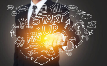 startup legal support uae